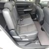 toyota prius-α 2019 -TOYOTA--Prius α DAA-ZVW41W--ZVW41-0077600---TOYOTA--Prius α DAA-ZVW41W--ZVW41-0077600- image 18