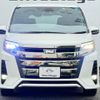 toyota noah 2019 quick_quick_DBA-ZRR80W_ZRR80-0558222 image 4