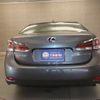 lexus hs 2016 -LEXUS--Lexus HS DAA-ANF10--ANF10-2067644---LEXUS--Lexus HS DAA-ANF10--ANF10-2067644- image 24