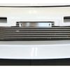 nissan skyline 1997 CFJ9510409 image 17