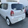 suzuki alto 2022 -SUZUKI--Alto 5AA-HA97S--HA97S-103305---SUZUKI--Alto 5AA-HA97S--HA97S-103305- image 15