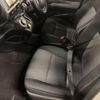 toyota sienta 2022 CFJ1563779 image 6