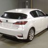 lexus ct 2015 -LEXUS--Lexus CT DAA-ZWA10--ZWA10-2238650---LEXUS--Lexus CT DAA-ZWA10--ZWA10-2238650- image 2