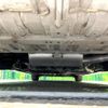 honda stepwagon 2016 -HONDA--Stepwgn DBA-RP3--RP3-1111157---HONDA--Stepwgn DBA-RP3--RP3-1111157- image 20
