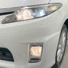 toyota estima-hybrid 2012 -TOYOTA--Estima Hybrid DAA-AHR20W--AHR20-7065920---TOYOTA--Estima Hybrid DAA-AHR20W--AHR20-7065920- image 13