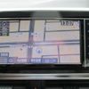toyota sienta 2019 CFJ1552211 image 20