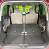 daihatsu cast 2015 -DAIHATSU--Cast DBA-LA250S--LA250S-0016978---DAIHATSU--Cast DBA-LA250S--LA250S-0016978- image 10