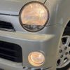 daihatsu move-latte 2007 -DAIHATSU--Move Latte CBA-L550S--L550S-0110375---DAIHATSU--Move Latte CBA-L550S--L550S-0110375- image 12