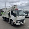 hino dutro 2019 GOO_NET_EXCHANGE_0541786A30250715W002 image 3