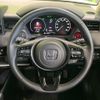 honda vezel 2021 CFJ1762053 image 11
