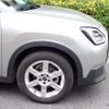 mini mini-others 2024 -BMW--BMW Mini 3BA-12GA15--WMW12GA0707P84***---BMW--BMW Mini 3BA-12GA15--WMW12GA0707P84***- image 9