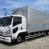 isuzu forward 2018 -ISUZU--Forward 2RG-FRR90S2--FRR90-7125949---ISUZU--Forward 2RG-FRR90S2--FRR90-7125949- image 1