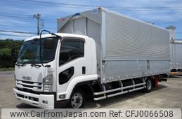 isuzu forward 2018 -ISUZU--Forward 2RG-FRR90S2--FRR90-7125949---ISUZU--Forward 2RG-FRR90S2--FRR90-7125949-