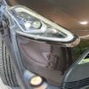 toyota sienta 2016 CFJ1547833 image 13