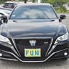 toyota crown 2021 -TOYOTA--Crown 6AA-AZSH20--AZSH20-1075115---TOYOTA--Crown 6AA-AZSH20--AZSH20-1075115- image 2