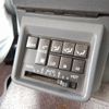 mitsubishi pajero 1997 22112204 image 31