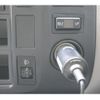 toyota dyna-truck 2014 GOO_NET_EXCHANGE_0208594A30250419W002 image 31