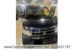 honda n-wgn 2014 quick_quick_DBA-JH1_1059492