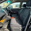 toyota harrier 2008 AF-ACU30-9854361 image 16