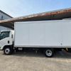 isuzu elf-truck 2019 GOO_NET_EXCHANGE_0704554A30250324W001 image 18