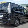 nissan serena 2015 quick_quick_DAA-HFC26_HFC26-250570 image 14