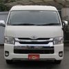 toyota hiace-wagon 2019 -TOYOTA--Hiace Wagon CBA-TRH214W--TRH214-0058493---TOYOTA--Hiace Wagon CBA-TRH214W--TRH214-0058493- image 7