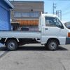 subaru sambar-truck 1999 -SUBARU--Samber Truck GD-TT2--TT2-021430---SUBARU--Samber Truck GD-TT2--TT2-021430- image 5