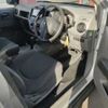 nissan ad-van 2008 CFJ1729962 image 4