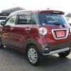daihatsu cast 2019 23350506 image 5