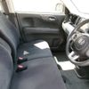 honda n-one 2012 CFJ1583719 image 10