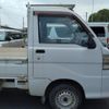 daihatsu hijet-truck 2013 quick_quick_EBD-S201P_S201P-0105002 image 16