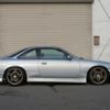 nissan silvia 1995 -NISSAN--Silvia E-S14--S14-106294---NISSAN--Silvia E-S14--S14-106294- image 3