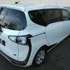 toyota sienta 2016 -TOYOTA--Sienta DAA-NHP170G--NHP170-7067495---TOYOTA--Sienta DAA-NHP170G--NHP170-7067495- image 3