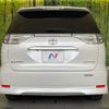toyota estima 2015 -TOYOTA--Estima DBA-ACR50W--ACR50-0191354---TOYOTA--Estima DBA-ACR50W--ACR50-0191354- image 16