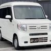 honda n-van 2018 -HONDA--N VAN JJ1--JJ1-3005595---HONDA--N VAN JJ1--JJ1-3005595- image 20