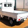 mitsubishi minicab-truck 2023 CFJ1628123 image 8