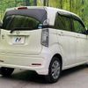 honda n-wgn 2014 CFJ1599040 image 17