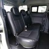 nissan e-nv200-van 2017 CFJ1839727 image 12