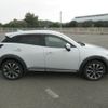 mazda cx-3 2018 -MAZDA--CX-3 3DA-DK8FW--DK8FW-102841---MAZDA--CX-3 3DA-DK8FW--DK8FW-102841- image 8