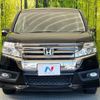 honda stepwagon-spada 2013 quick_quick_RK5_RK5-1344618 image 15