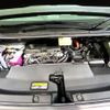 toyota alphard 2024 CFJ1803220 image 18
