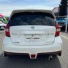 nissan note 2017 -NISSAN--Note HE12--041921---NISSAN--Note HE12--041921- image 24