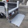 toyota dyna-truck 2016 CFJ1461043 image 26