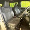 toyota alphard 2020 quick_quick_AGH30W_AGH30-0329417 image 8