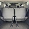 toyota vellfire 2015 -TOYOTA--Vellfire DBA-AGH30W--AGH30-0014709---TOYOTA--Vellfire DBA-AGH30W--AGH30-0014709- image 12