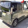 suzuki spacia 2015 -SUZUKI 【伊勢志摩 580ｳ2361】--Spacia MK42S--793815---SUZUKI 【伊勢志摩 580ｳ2361】--Spacia MK42S--793815- image 27