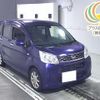 daihatsu move 2015 -DAIHATSU 【富山 580ﾔ458】--Move LA150S-0045629---DAIHATSU 【富山 580ﾔ458】--Move LA150S-0045629- image 1