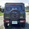 suzuki jimny 2023 -SUZUKI--Jimny 3BA-JB64W--JB64W-298623---SUZUKI--Jimny 3BA-JB64W--JB64W-298623- image 20