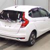 honda fit 2019 -HONDA--Fit DAA-GP6--GP6-1310262---HONDA--Fit DAA-GP6--GP6-1310262- image 2