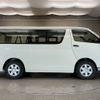 toyota hiace-van 2019 -TOYOTA--Hiace Van CBF-TRH200V--TRH200-0294521---TOYOTA--Hiace Van CBF-TRH200V--TRH200-0294521- image 7